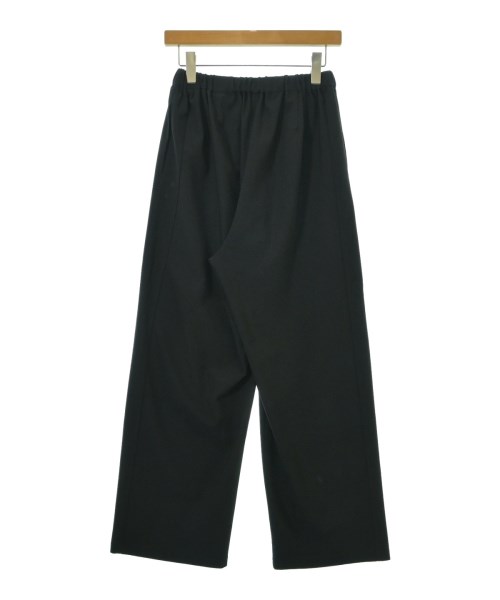 GALLARDA GALANTE（ガリャルダ　ガランテ）その他 黒 サイズ:F レディース/2200669657098