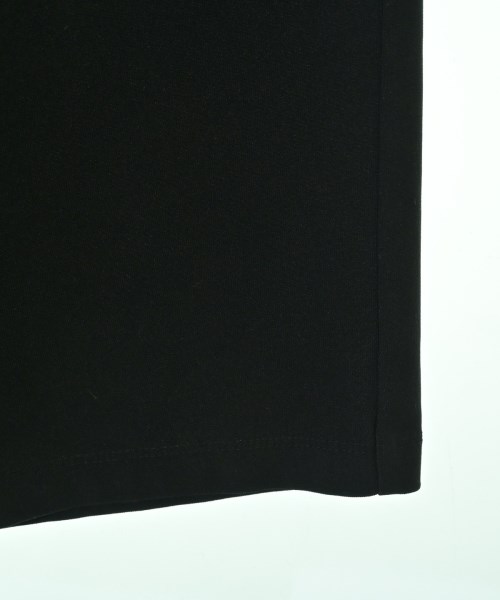 GALLARDA GALANTE（ガリャルダ　ガランテ）その他 黒 サイズ:F レディース/2200669657098