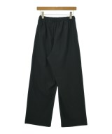 GALLARDA GALANTE（ガリャルダ　ガランテ）その他 黒 サイズ:F レディース/2200669657098