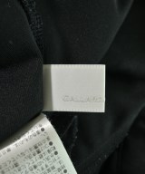 GALLARDA GALANTE（ガリャルダ　ガランテ）その他 黒 サイズ:F レディース/2200669657098