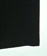 GALLARDA GALANTE（ガリャルダ　ガランテ）その他 黒 サイズ:F レディース/2200669657098