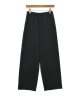 GALLARDA GALANTE パンツ（その他）