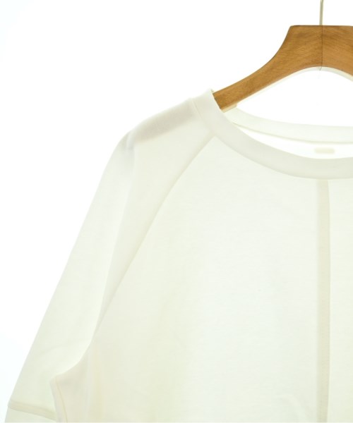 GALLARDA GALANTE（ガリャルダ　ガランテ）Tシャツ・カットソー 白 サイズ:F レディース/2200659782236