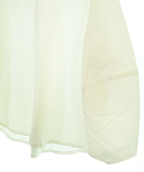 GALLARDA GALANTE（ガリャルダ　ガランテ）Tシャツ・カットソー 白 サイズ:F レディース/2200659782236