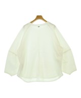 GALLARDA GALANTE（ガリャルダ　ガランテ）Tシャツ・カットソー 白 サイズ:F レディース/2200659782236