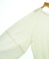 GALLARDA GALANTE（ガリャルダ　ガランテ）Tシャツ・カットソー 白 サイズ:F レディース/2200659782236