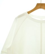 GALLARDA GALANTE（ガリャルダ　ガランテ）Tシャツ・カットソー 白 サイズ:F レディース/2200659782236