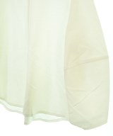 GALLARDA GALANTE（ガリャルダ　ガランテ）Tシャツ・カットソー 白 サイズ:F レディース/2200659782236