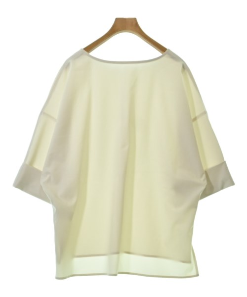 GALLARDA GALANTE（ガリャルダ　ガランテ）ブラウス 白 サイズ:F レディース/2200659782274