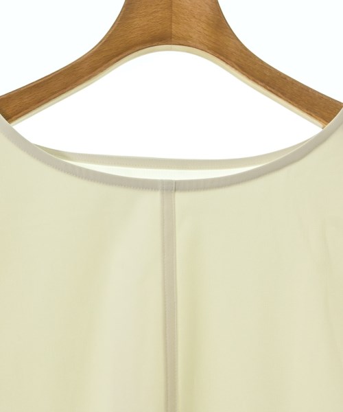 GALLARDA GALANTE（ガリャルダ　ガランテ）ブラウス 白 サイズ:F レディース/2200659782274