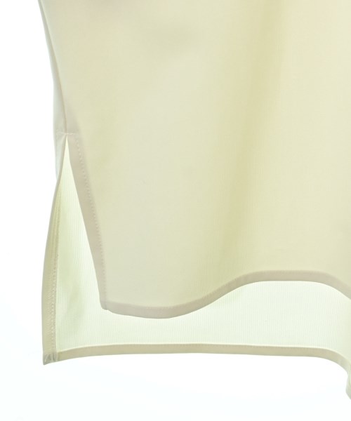 GALLARDA GALANTE（ガリャルダ　ガランテ）ブラウス 白 サイズ:F レディース/2200659782274