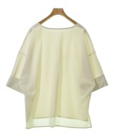 GALLARDA GALANTE（ガリャルダ　ガランテ）ブラウス 白 サイズ:F レディース/2200659782274