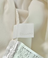 GALLARDA GALANTE（ガリャルダ　ガランテ）ブラウス 白 サイズ:F レディース/2200659782274