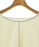 GALLARDA GALANTE（ガリャルダ　ガランテ）ブラウス 白 サイズ:F レディース/2200659782274