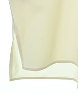 GALLARDA GALANTE（ガリャルダ　ガランテ）ブラウス 白 サイズ:F レディース/2200659782274