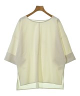 GALLARDA GALANTE ブラウス