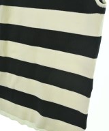 GALLARDA GALANTE（ガリャルダ　ガランテ）ベスト/ノースリーブ 白 サイズ:F レディース/2200666613073