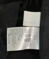 GALLARDA GALANTE（ガリャルダ　ガランテ）スラックス 黒 サイズ:2(M位) レディース/2200668107020