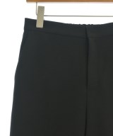 GALLARDA GALANTE（ガリャルダ　ガランテ）スラックス 黒 サイズ:2(M位) レディース/2200668107020