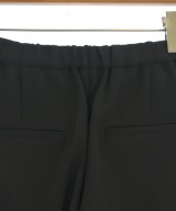 GALLARDA GALANTE（ガリャルダ　ガランテ）スラックス 黒 サイズ:2(M位) レディース/2200668107020