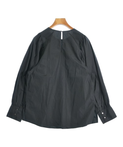 GALLARDA GALANTE（ガリャルダ　ガランテ）ブラウス 黒 サイズ:F レディース/2200668439046
