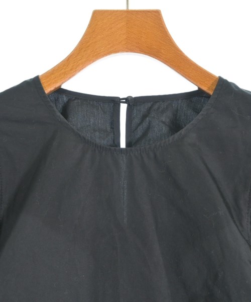 GALLARDA GALANTE（ガリャルダ　ガランテ）ブラウス 黒 サイズ:F レディース/2200668439046