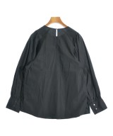 GALLARDA GALANTE（ガリャルダ　ガランテ）ブラウス 黒 サイズ:F レディース/2200668439046