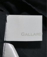 GALLARDA GALANTE（ガリャルダ　ガランテ）ブラウス 黒 サイズ:F レディース/2200668439046