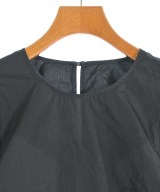 GALLARDA GALANTE（ガリャルダ　ガランテ）ブラウス 黒 サイズ:F レディース/2200668439046