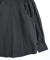 GALLARDA GALANTE（ガリャルダ　ガランテ）ブラウス 黒 サイズ:F レディース/2200668439046