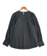 GALLARDA GALANTE ブラウス