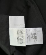 GALLARDA GALANTE（ガリャルダ　ガランテ）ロング・マキシ丈スカート 黒 サイズ:1(S位) レディース/2200664828066