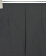 GALLARDA GALANTE（ガリャルダ　ガランテ）ロング・マキシ丈スカート 黒 サイズ:1(S位) レディース/2200664828066