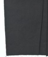 GALLARDA GALANTE（ガリャルダ　ガランテ）ロング・マキシ丈スカート 黒 サイズ:1(S位) レディース/2200664828066