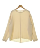 GALLARDA GALANTE（ガリャルダ　ガランテ）ブラウス ベージュ サイズ:F レディース/2200666165039