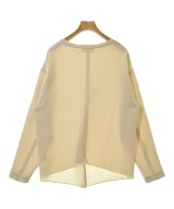 GALLARDA GALANTE（ガリャルダ　ガランテ）ブラウス ベージュ サイズ:F レディース/2200666165039