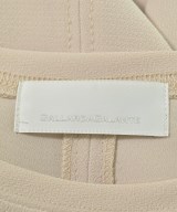 GALLARDA GALANTE（ガリャルダ　ガランテ）ブラウス ベージュ サイズ:F レディース/2200666165039