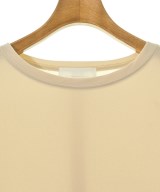 GALLARDA GALANTE（ガリャルダ　ガランテ）ブラウス ベージュ サイズ:F レディース/2200666165039