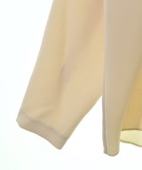 GALLARDA GALANTE（ガリャルダ　ガランテ）ブラウス ベージュ サイズ:F レディース/2200666165039