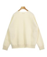 GALLARDA GALANTE（ガリャルダ　ガランテ）ニット・セーター 白 サイズ:F レディース/2200665661020