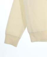 GALLARDA GALANTE（ガリャルダ　ガランテ）ニット・セーター 白 サイズ:F レディース/2200665661020