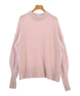 GALLARDA GALANTE ニット・セーター