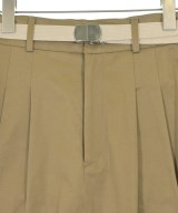 GALLARDA GALANTE（ガリャルダ　ガランテ）ロング・マキシ丈スカート 茶 サイズ:1(S位) レディース/2200668530033