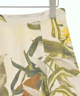 GALLARDA GALANTE（ガリャルダ　ガランテ）ロング・マキシ丈スカート ベージュ サイズ:F レディース/2200671051044