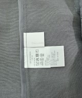 GALLARDA GALANTE（ガリャルダ　ガランテ）カジュアルジャケット グレー サイズ:0(XS位) レディース/2200663749010