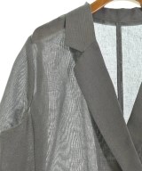 GALLARDA GALANTE（ガリャルダ　ガランテ）カジュアルジャケット グレー サイズ:0(XS位) レディース/2200663749010