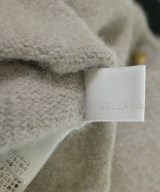 GALLARDA GALANTE（ガリャルダ　ガランテ）カーディガン ベージュ サイズ:F レディース/2200667588028