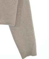 GALLARDA GALANTE（ガリャルダ　ガランテ）カーディガン ベージュ サイズ:F レディース/2200667588028