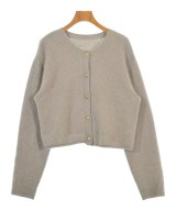 GALLARDA GALANTE カーディガン