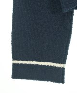 GALLARDA GALANTE（ガリャルダ　ガランテ）アンサンブル 紺 サイズ:F レディース/2200667785038